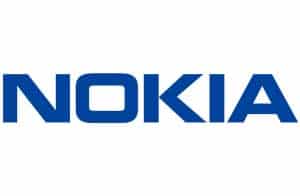 Asiakkaitamme Nokia
