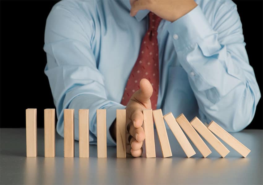 katja_artikkeli Jatkuvan vuoropuhelun taktiikalla