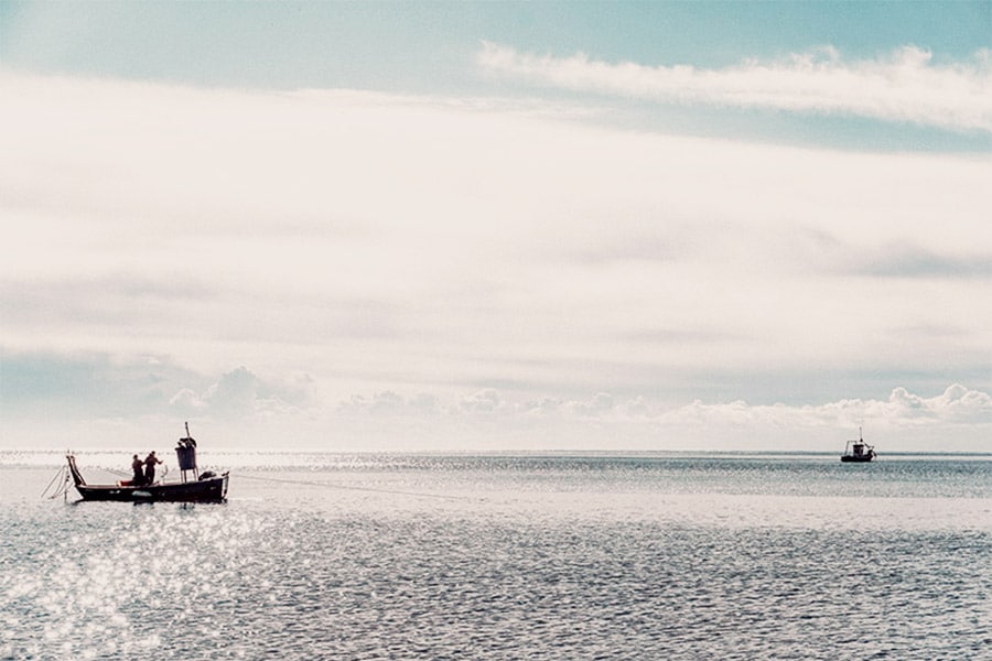 ikasyrjinta_artikkeli Yli 50-vuotias työnhakija: Vähennä ikäsyrjintää 4 T:n taktiikalla