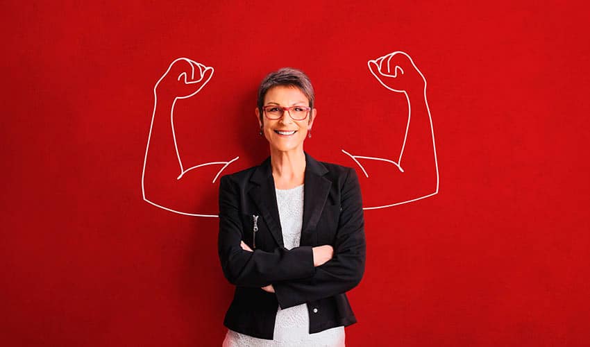 Tuuria vai talenttia?