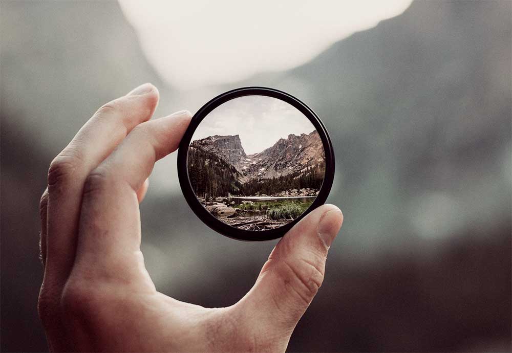 Työnhaku ja myynti ne yhteen soppii – opi kaksi tärkeää vinkkiä!