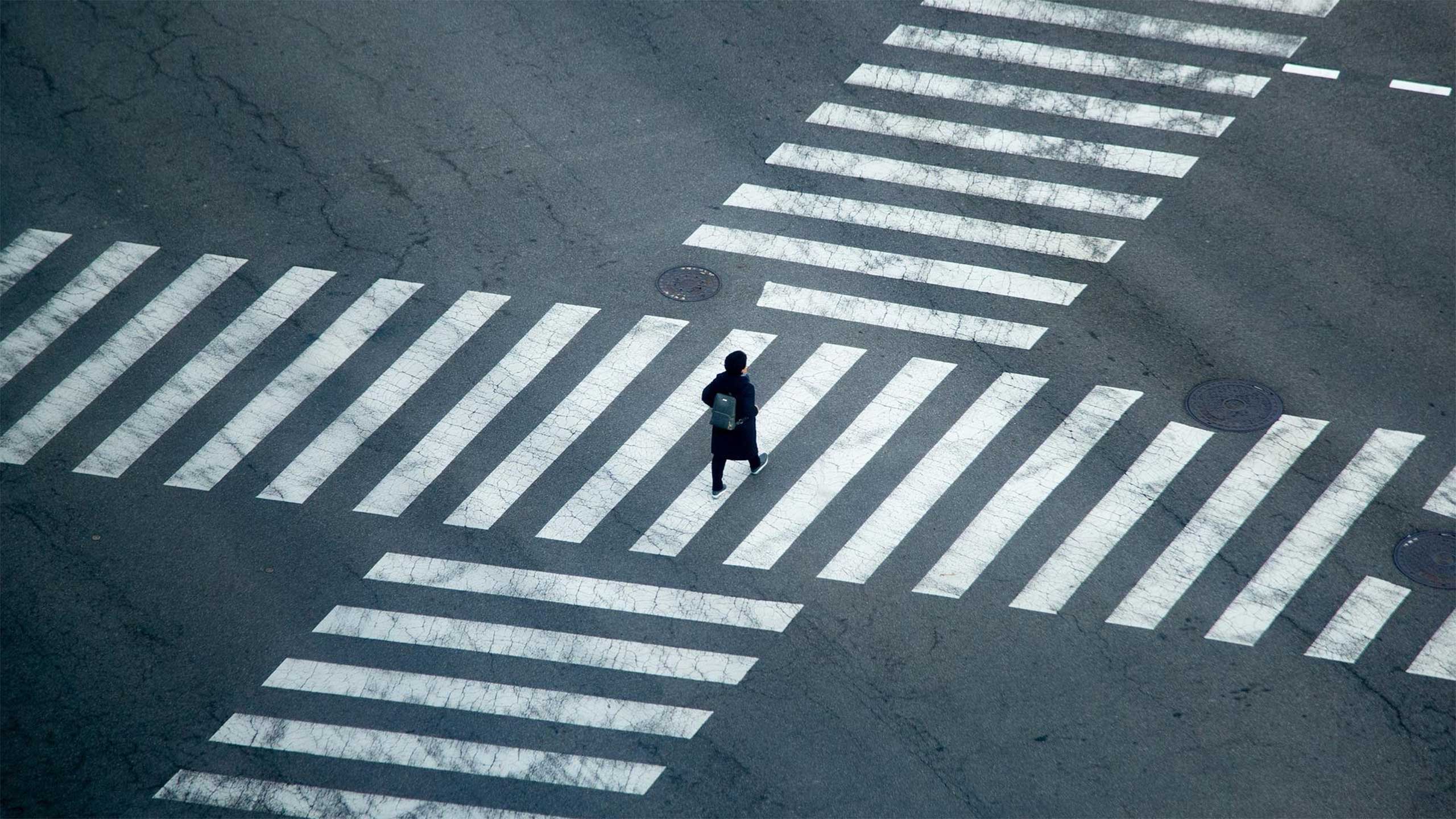 Suurella syrämellä ja myötätunnolla