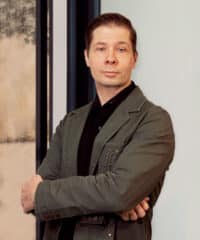 Pete Veijalainen