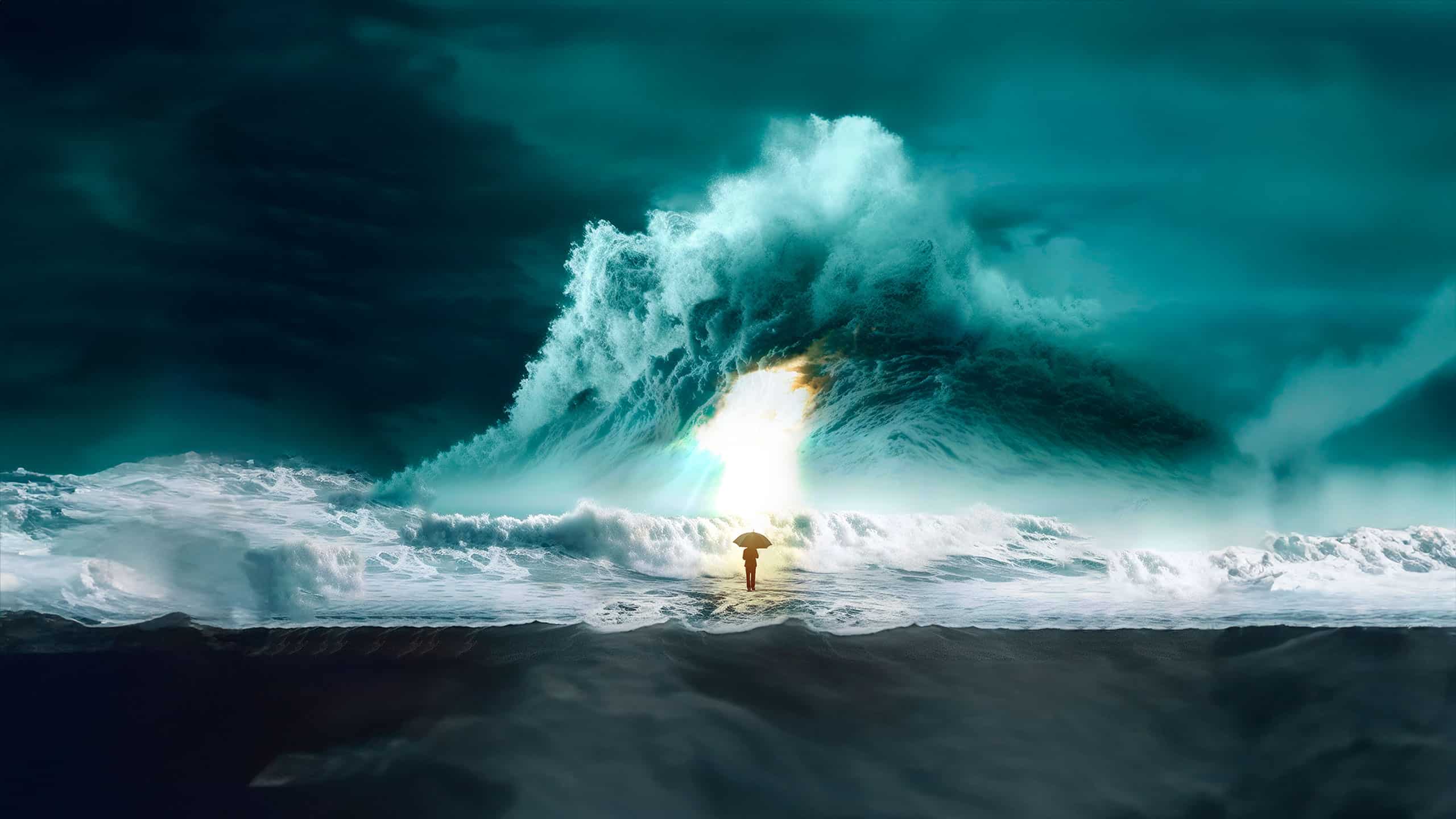 Inhimillinen irtisanominen