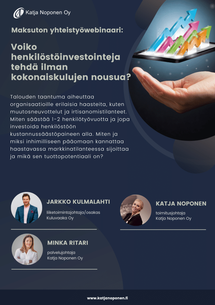 Webinaaritallenne_koko Yhteistyöwebinaari.