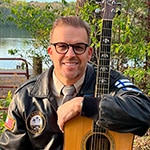 Tapio_2 Työyhteisösovittelu: ratkaisu konflikteihin työpaikalla.