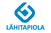 Lähitapiola Lähitapiola-logo.