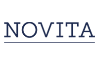 Novita Novita-logo.