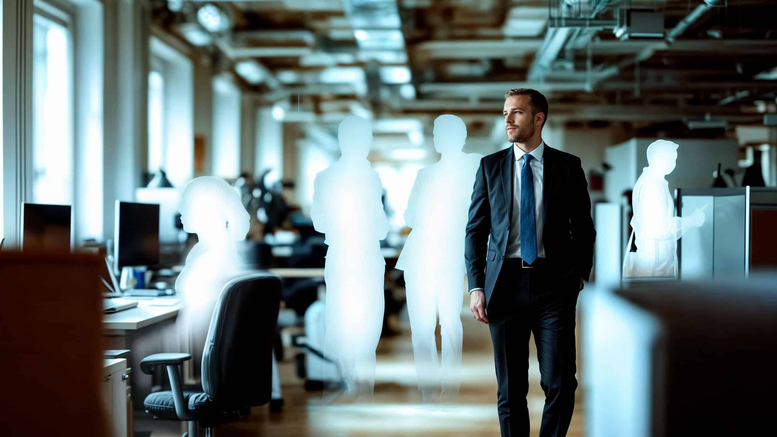 Mitä tarkoittaa muutosturva?