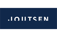 Joutsen Joutsen-logo.