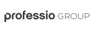 Professio Group -logo.