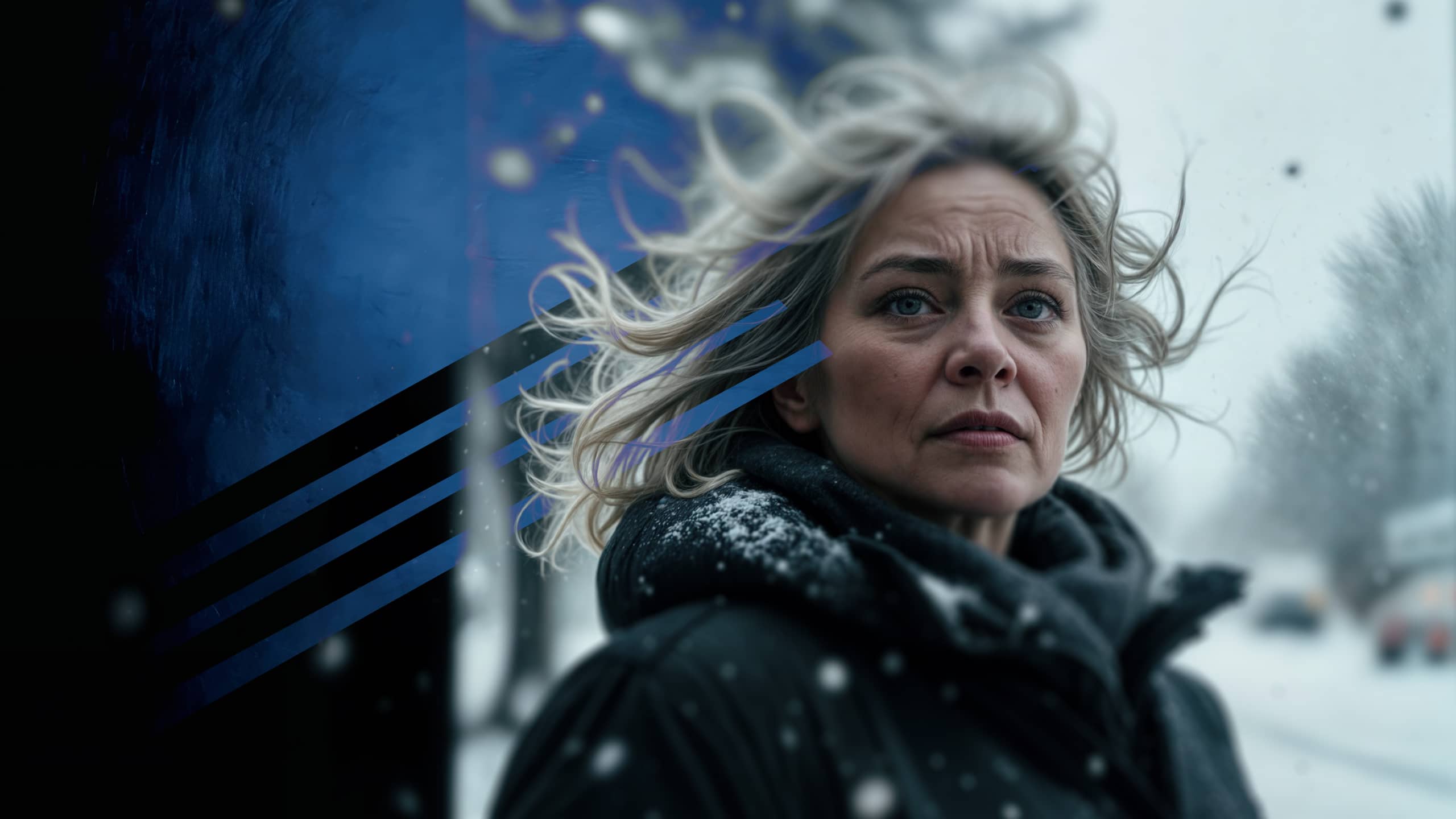 Laajennettu muutosturva.