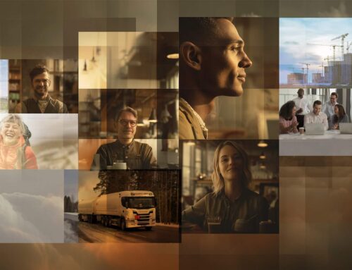 Työkokeilu on ratkaisu – myös silloin, kun tuntuu, ettei vaihtoehtoja ole