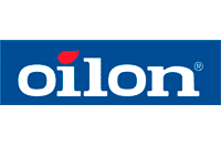 Oilon_logo