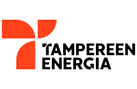 Tampereen energia