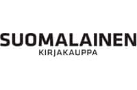 Suomalainen kirjakauppa