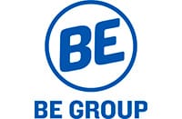 Be_Group
