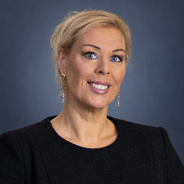 Katja_profiili